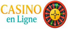 Meilleur casino en ligne